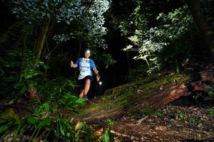 BIB: 3428
                            <button type="button" onclick="openModal(15974223)" class="btn btn-primary btn-sm float-right btn-popup" data-toggle="modal" data-target=".modal-high-quality">
                        <i class="fas fa-shopping-cart"></i> Add to Cart
                    </button>
                                            <button type="button" onclick="isThisMe(15974223, true)" class="btn btn-success btn-sm float-right btn-popup btn-isme hidden" data-toggle="tooltip" data-placement="bottom" title="นี่คือรูปของคุณใช่ไหม คลิกที่นี่เพื่อเอาเข้าอัลบั้ม">
                        <i class="fas fa-plus"></i> Add to album
                    </button>
                    <button type="button" onclick="isThisMe(15974223, false)" class="btn btn-warning btn-sm float-right btn-popup btn-isnotme hidden">
                        <i class="fas fa-ban"></i> Remove from album
                    </button>